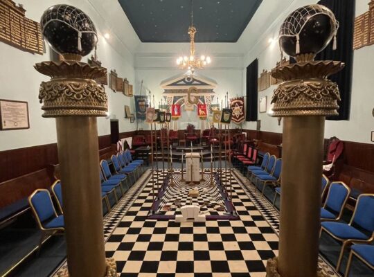 ✓+2349034922291 where to Join occult for ritual in Abuja