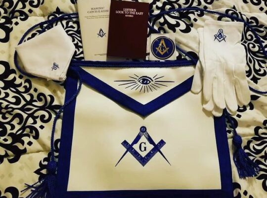 ®+2349034922291$ HOW TO JOIN REAL OCCULT FOR RICHES