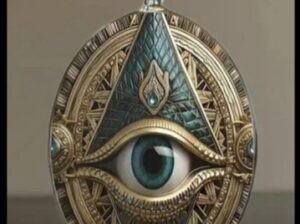 ✓+2349034922291 where to Join occult for ritual in Abuja