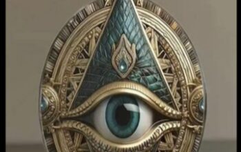 ✓+2349034922291 where to Join occult for ritual in Abuja