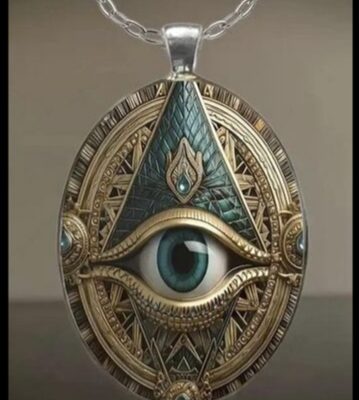 ✓+2349034922291 where to Join occult for ritual in Abuja