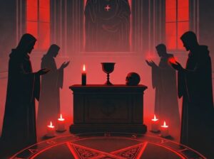 ©+2349034922291….. STEP TO JOIN REAL OCCULT FOR RICHES