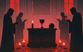 ©+2349034922291….. STEP TO JOIN REAL OCCULT FOR RICHES