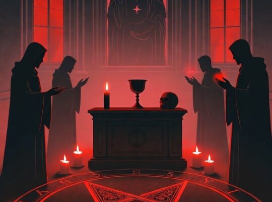 ®+2349034922291….. HOW TO JOIN REAL OCCULT FOR RICHES