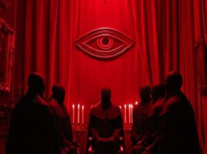 ®+2349034922291….. HOW TO JOIN REAL OCCULT FOR RICHES