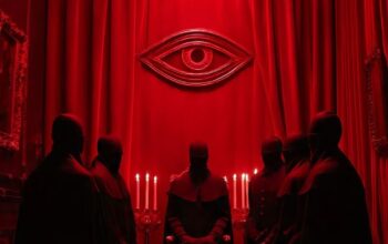 ®+2349034922291….. HOW TO JOIN REAL OCCULT FOR RICHES