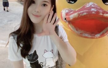 Top Places to Meet Single People in Pakket