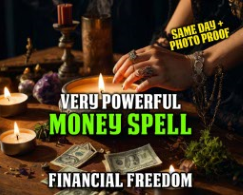 +256792321827 DURABLE GREAT VOODOO MONEY SPELLS IN SWEDEN