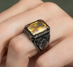 +256792321827 DURABLE WEALTHY MAGIC RING FOR SPAIN USA UAE