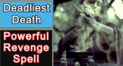 +256792321827 EFFECTIVE STRONG RAPID DEATH SPELLS IN UK USA
