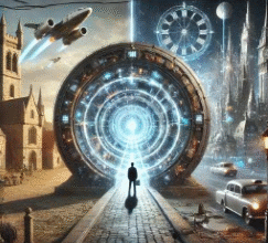 +256792321827 FORCEFUL TOUGH REAL TIME TRAVEL SPELLS IN USA