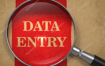 High-Volume Form Filling Work Available 7708244092-Mangalore