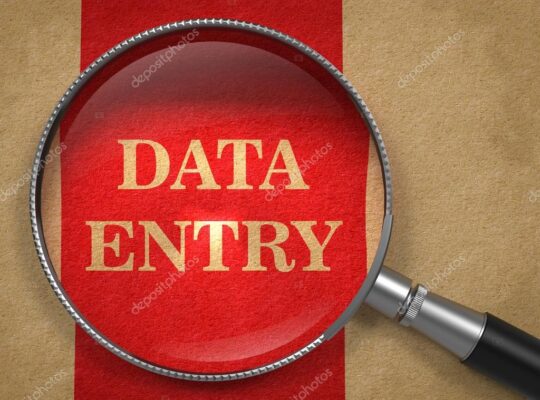 High-Volume Form Filling Work Available 7708244092-Mangalore