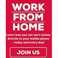 Earn from Home: Form Typing Project | 7708244092-Vijayawada