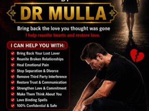 Best Lost Love Spells for Couples and Marriage +256779611965