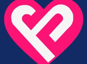 Online Dating: Beyond Swipe Right