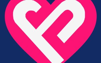 Online Dating: Beyond Swipe Right