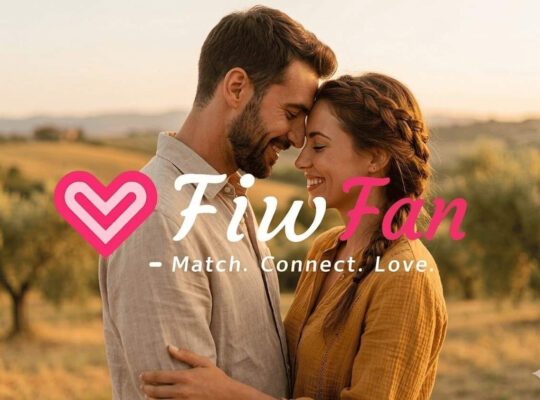 Online Dating: Beyond Swipe Right