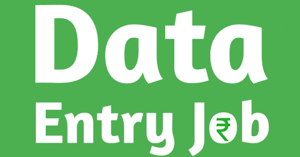 US Healthcare Form Filling Opportunity 7708244092 – Chennai