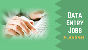 Data Capture Project Apply Today 7708244092-Coimbatore