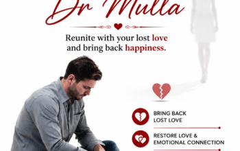 Bring Back Your Ex Love Spells (WhatsApp +256779611965)