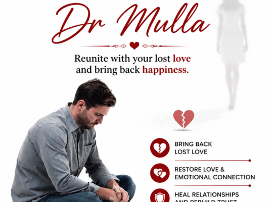 Bring Back Your Ex Love Spells (WhatsApp +256779611965)