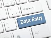 Part-time Form Filling Job | 7708244092 – Hyderabad