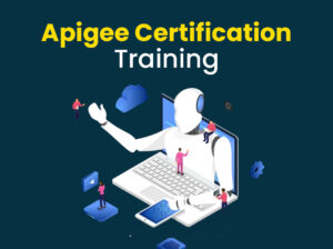Apigee Online Training | Google Apigee API Management