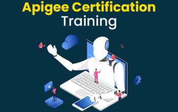 Apigee Online Training | Google Apigee API Management